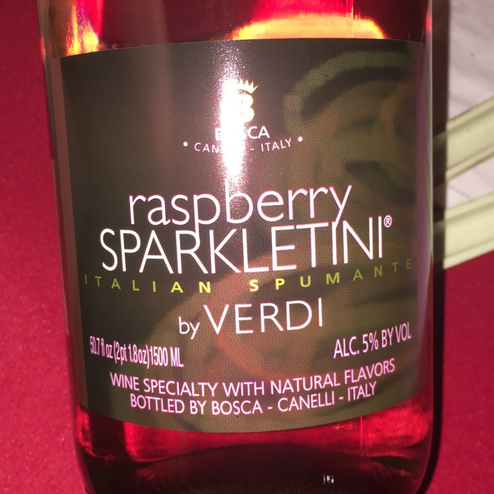 Meet your Posher, Fallon